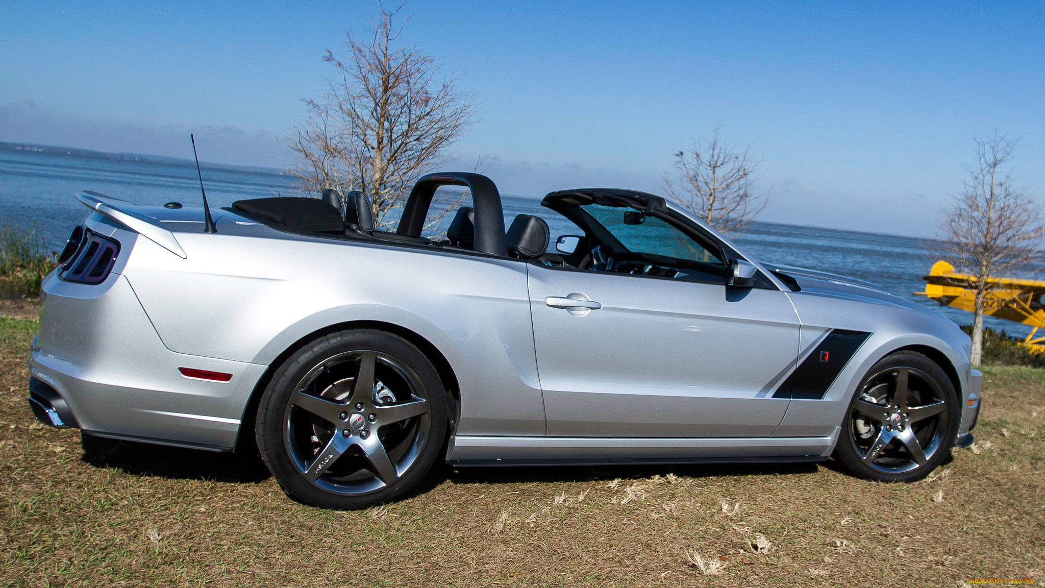 ford, mustang, , , motor, company